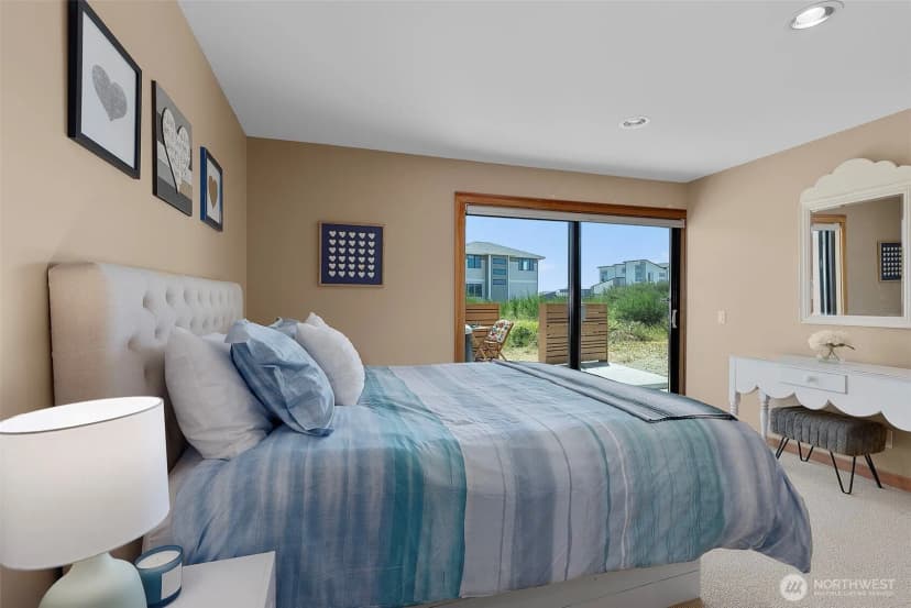 Property photo for 1505 Wild Rose Lane, Westport photo 31