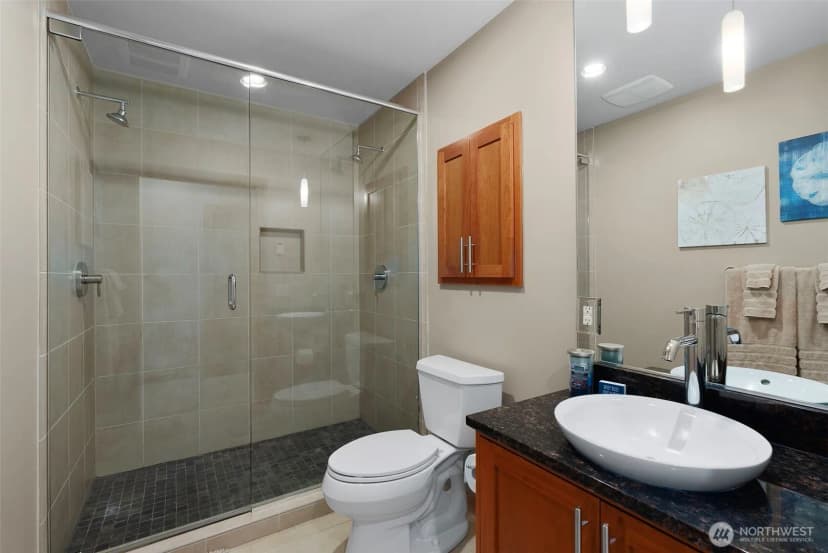 Property photo for 1505 Wild Rose Lane, Westport photo 32