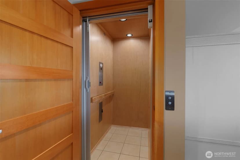 Property photo for 1505 Wild Rose Lane, Westport photo 35