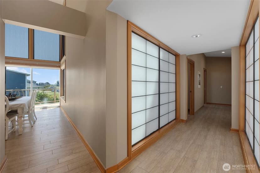Property photo for 1505 Wild Rose Lane, Westport photo 15