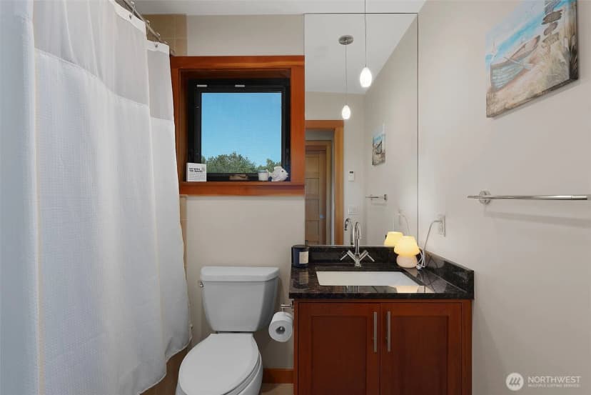 Property photo for 1505 Wild Rose Lane, Westport photo 34
