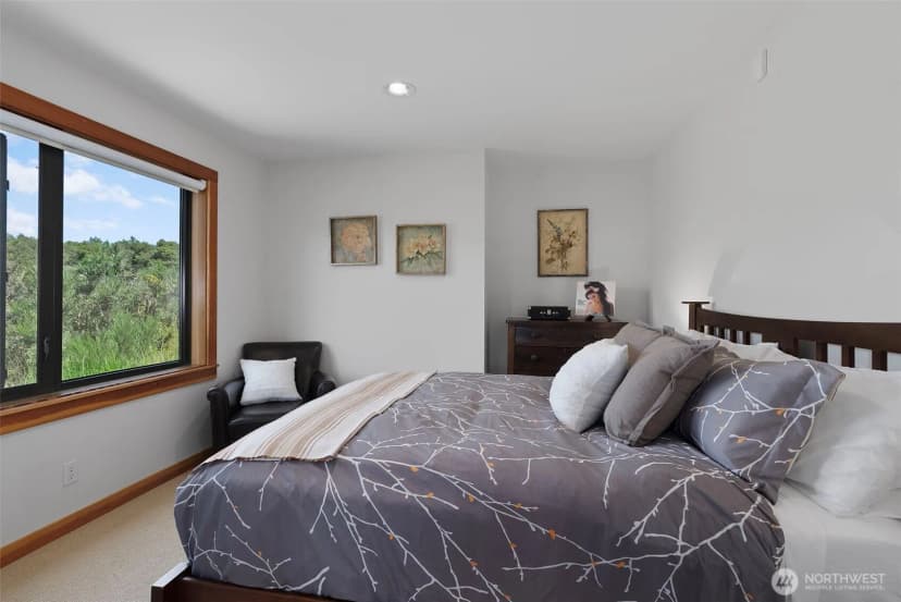 Property photo for 1505 Wild Rose Lane, Westport photo 33