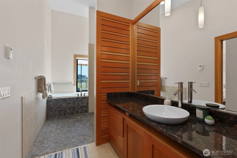 Property photo for 1505 Wild Rose Lane, Westport photo 21