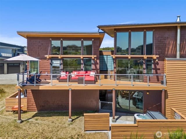 Property photo for 1505 Wild Rose Lane, Westport