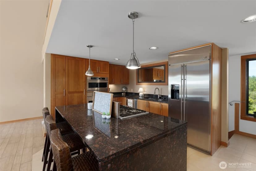 Property photo for 1505 Wild Rose Lane, Westport photo 13