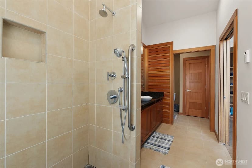 Property photo for 1505 Wild Rose Lane, Westport photo 22