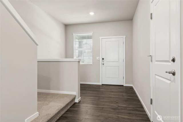Property photo for 2139 Trailside Drive Ne #74, Olympia photo 4