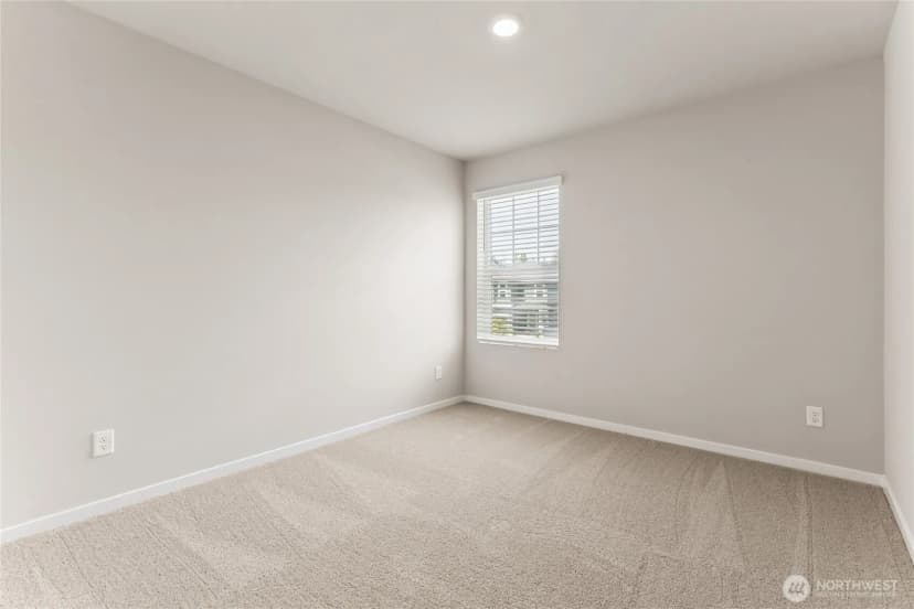 Property photo for 2139 Trailside Drive Ne #74, Olympia photo 28