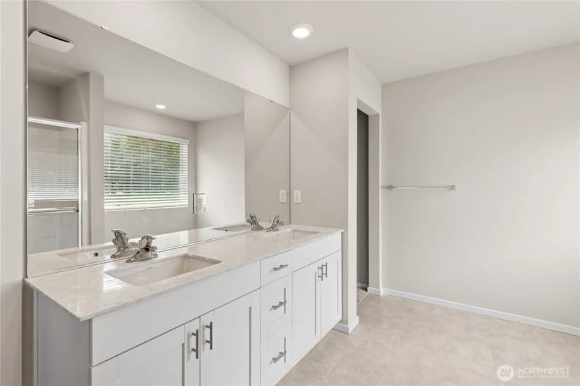 Property photo for 2139 Trailside Drive Ne #74, Olympia photo 19