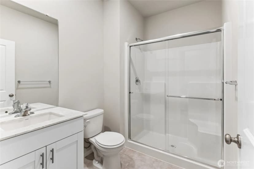 Property photo for 2139 Trailside Drive Ne #74, Olympia photo 14