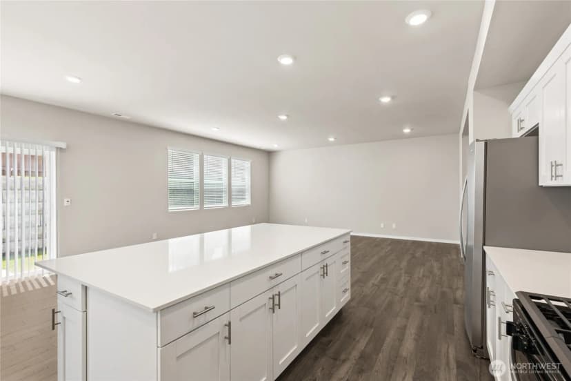 Property photo for 2139 Trailside Drive Ne #74, Olympia photo 7
