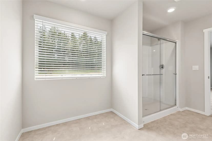 Property photo for 2139 Trailside Drive Ne #74, Olympia photo 21