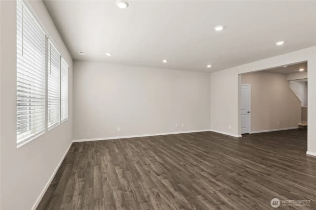 Property photo for 2139 Trailside Drive Ne #74, Olympia photo 5