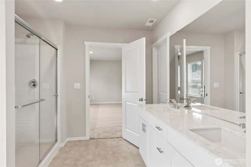 Property photo for 2139 Trailside Drive Ne #74, Olympia photo 20