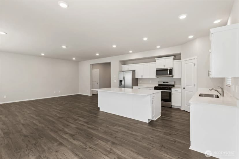 Property photo for 2139 Trailside Drive Ne #74, Olympia photo 9