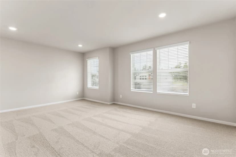 Property photo for 2139 Trailside Drive Ne #74, Olympia photo 27