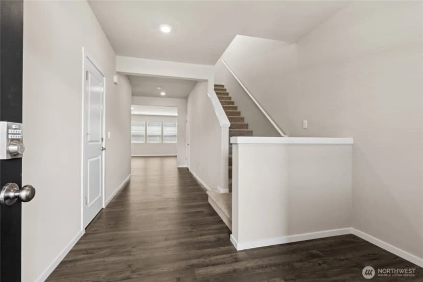 Property photo for 2139 Trailside Drive Ne #74, Olympia photo 2