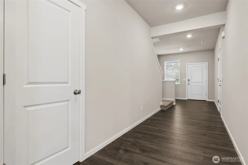 Property photo for 2139 Trailside Drive Ne #74, Olympia photo 3