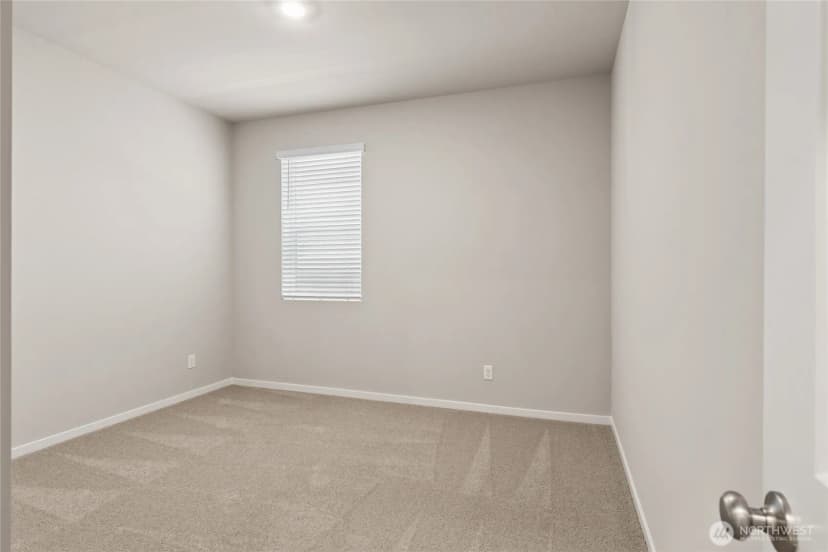 Property photo for 2139 Trailside Drive Ne #74, Olympia photo 15