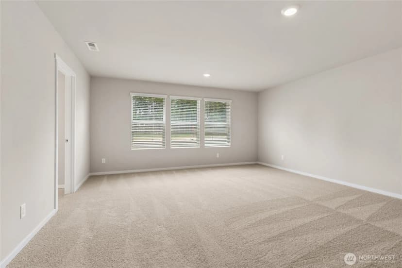 Property photo for 2139 Trailside Drive Ne #74, Olympia photo 17