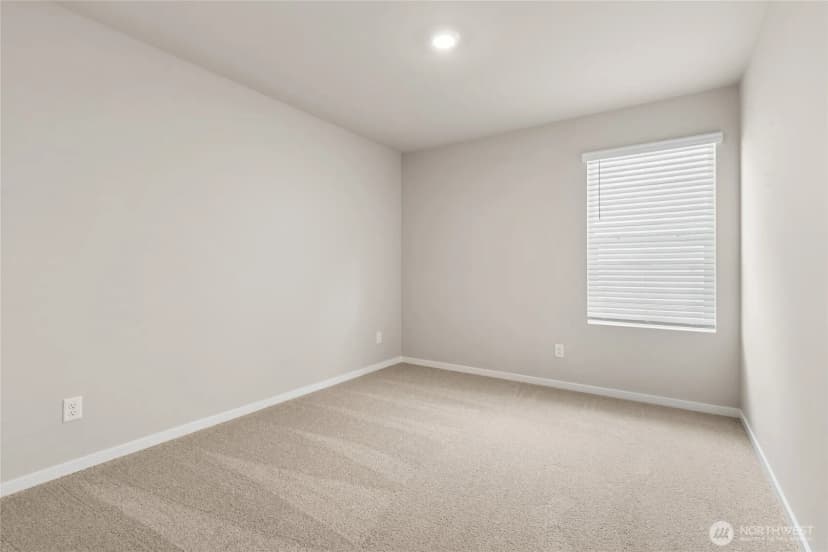 Property photo for 2139 Trailside Drive Ne #74, Olympia photo 25