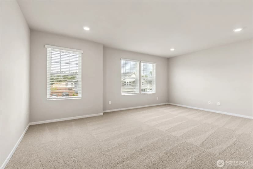 Property photo for 2139 Trailside Drive Ne #74, Olympia photo 26