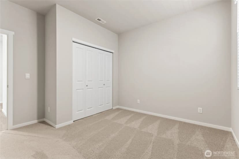 Property photo for 2139 Trailside Drive Ne #74, Olympia photo 16