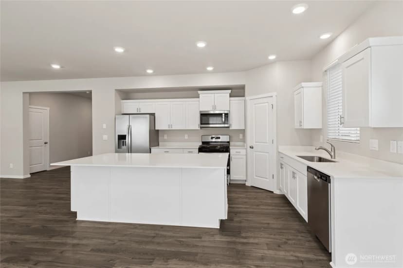 Property photo for 2139 Trailside Drive Ne #74, Olympia photo 10