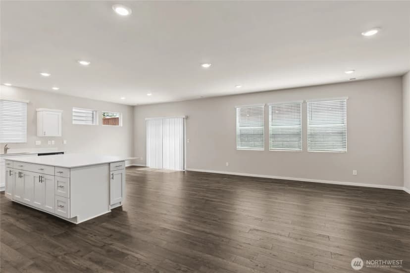 Property photo for 2139 Trailside Drive Ne #74, Olympia photo 13
