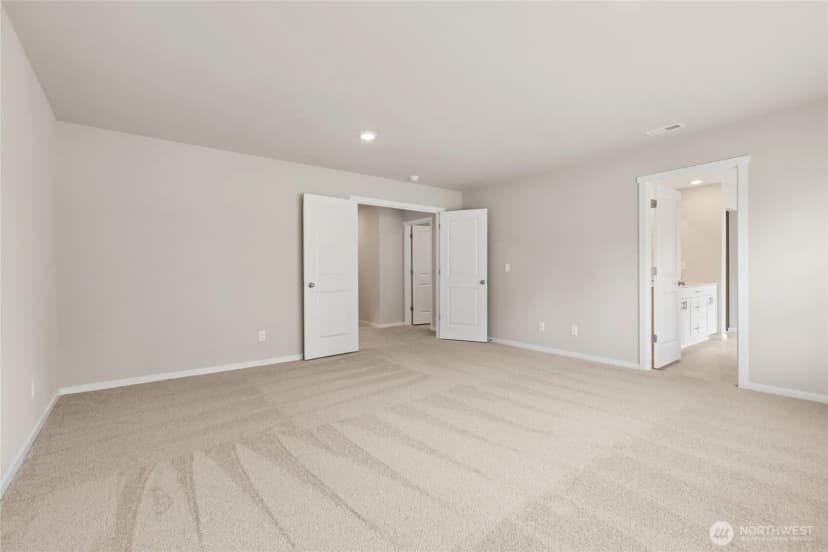Property photo for 2139 Trailside Drive Ne #74, Olympia photo 18
