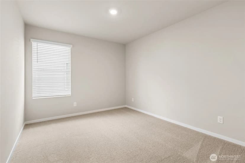 Property photo for 2139 Trailside Drive Ne #74, Olympia photo 24