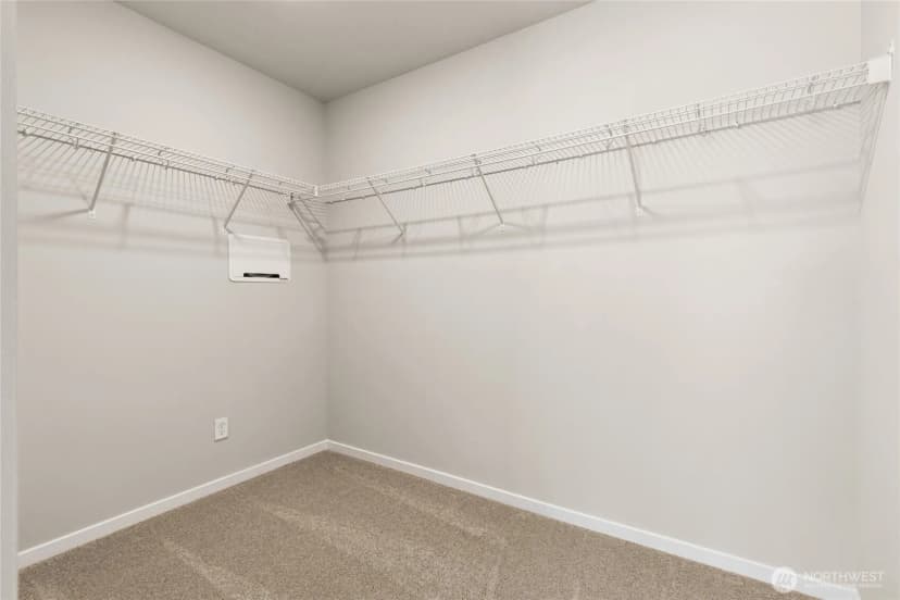 Property photo for 2139 Trailside Drive Ne #74, Olympia photo 22