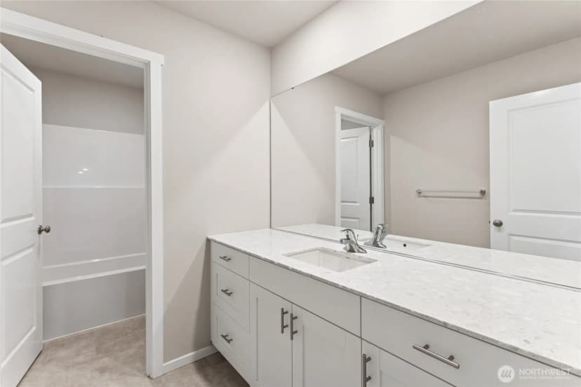 Property photo for 2139 Trailside Drive Ne #74, Olympia photo 23