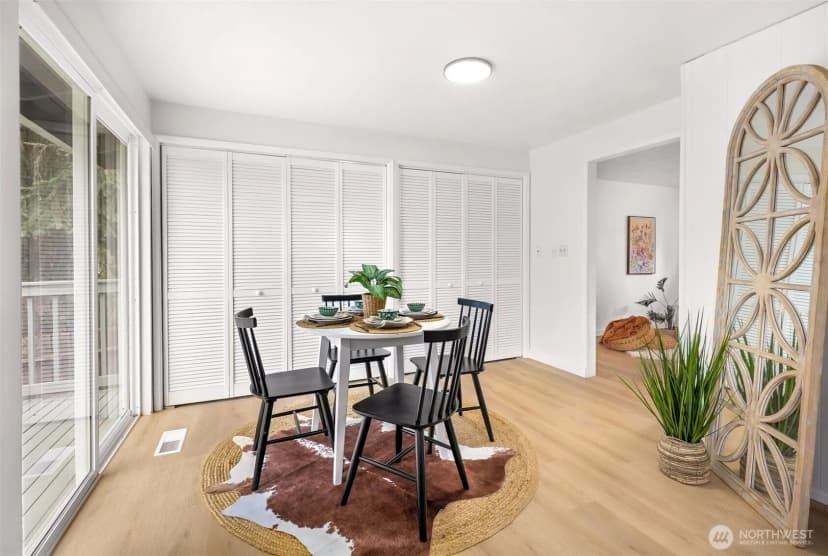 Property photo for 24125 2nd Place W, Bothell photo 8