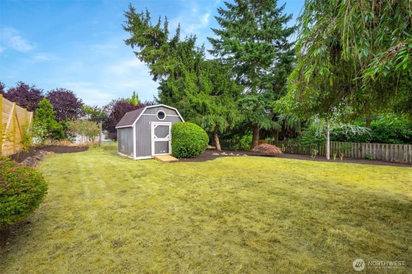 Property photo for 24125 2nd Place W, Bothell photo 18