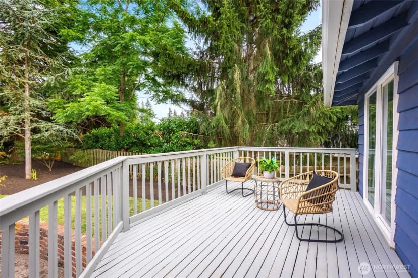Property photo for 24125 2nd Place W, Bothell photo 14