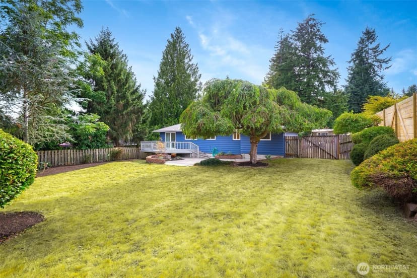 Property photo for 24125 2nd Place W, Bothell photo 19