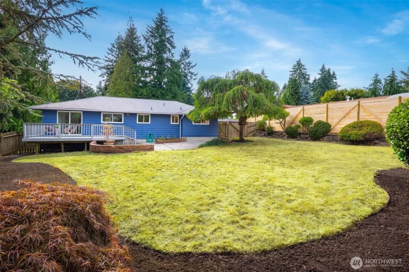 Property photo for 24125 2nd Place W, Bothell photo 17