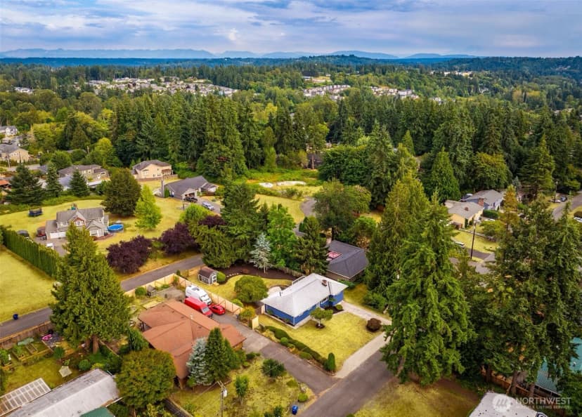 Property photo for 24125 2nd Place W, Bothell photo 23