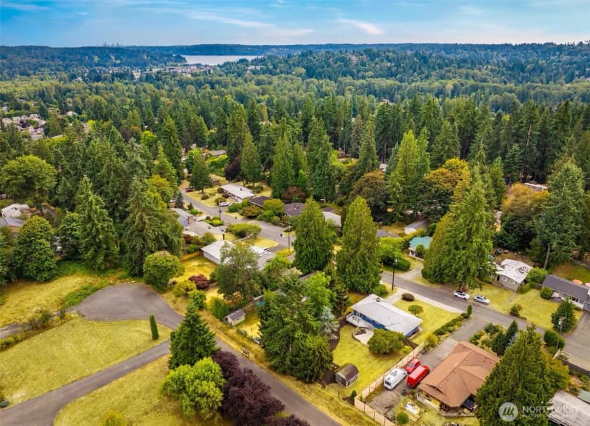 Property photo for 24125 2nd Place W, Bothell photo 22