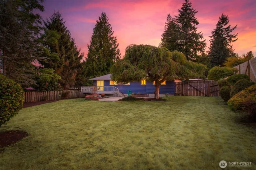 Property photo for 24125 2nd Place W, Bothell photo 20
