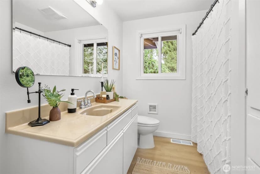 Property photo for 24125 2nd Place W, Bothell photo 13