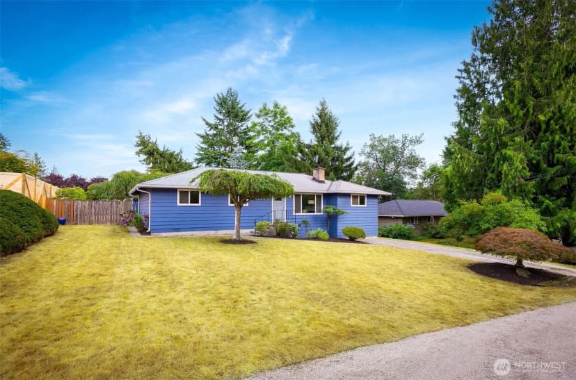 Property photo for 24125 2nd Place W, Bothell photo 25