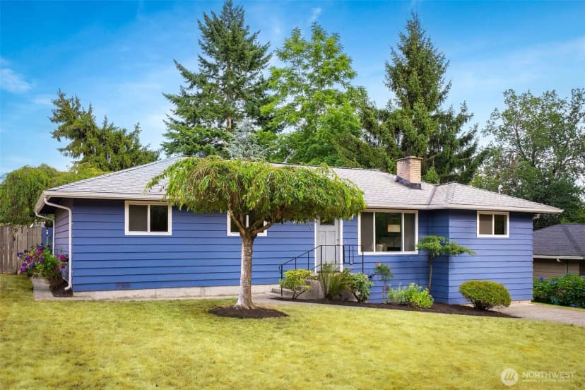 Property photo for 24125 2nd Place W, Bothell photo 26