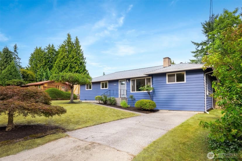 Property photo for 24125 2nd Place W, Bothell photo 28