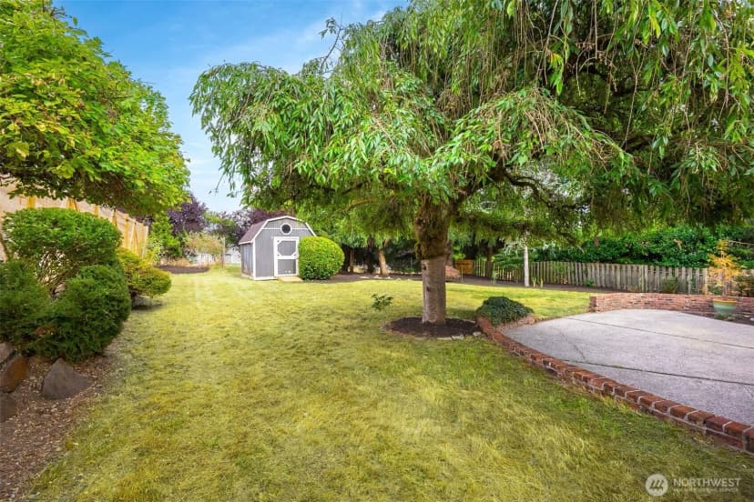 Property photo for 24125 2nd Place W, Bothell photo 16