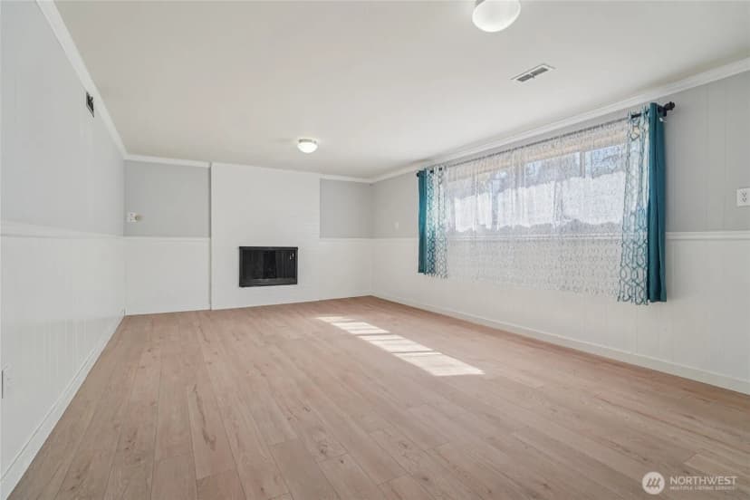 Property photo for 1809 Blaine Avenue Ne, Renton photo 13