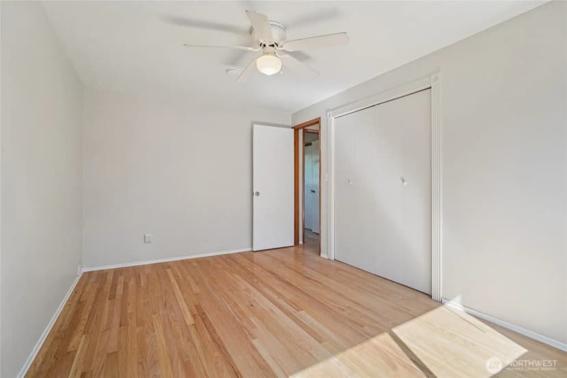 Property photo for 1809 Blaine Avenue Ne, Renton photo 10