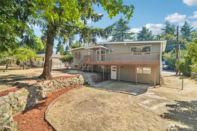 Property photo for 1809 Blaine Avenue Ne, Renton photo 23