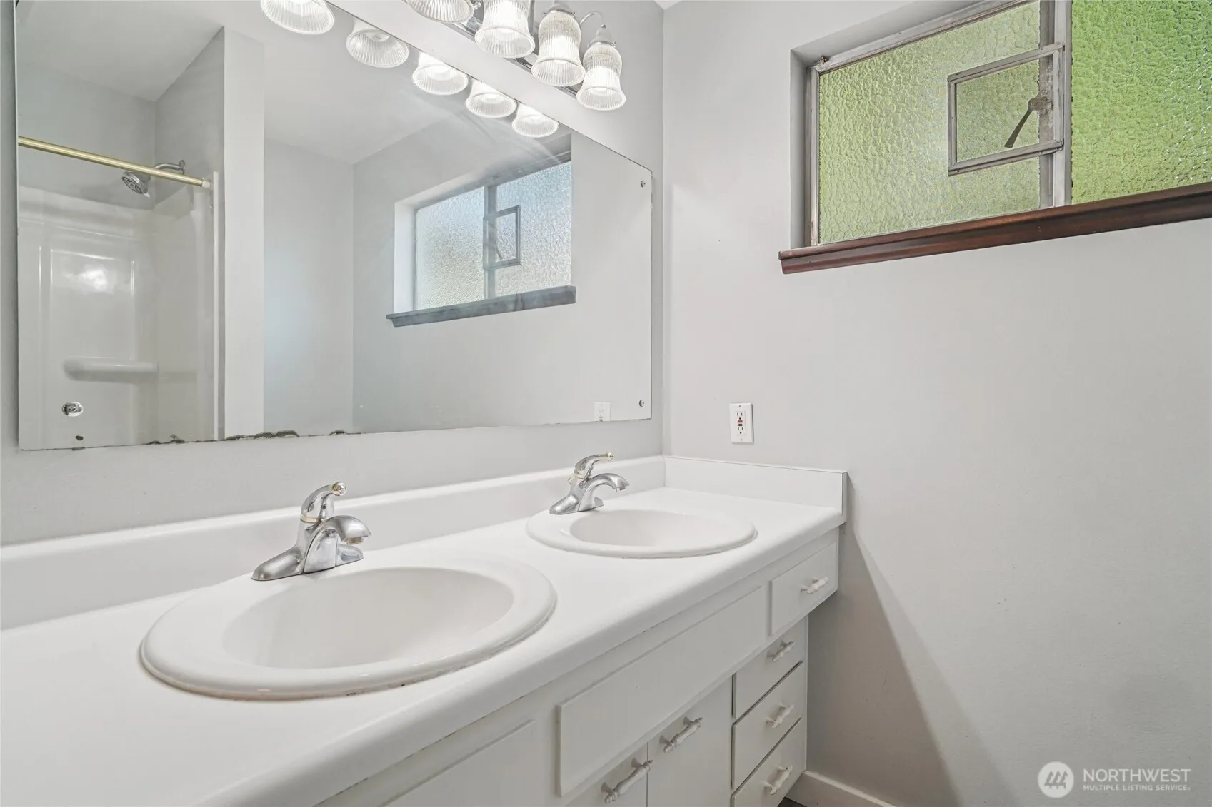 Property photo for 1809 Blaine Avenue Ne, Renton photo 7